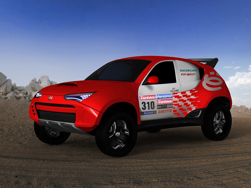 ����������� ������ ��� | �������� ��������� ������� ...